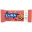Luna Gluten Free Nutz Over Chocolate Flavored Snack Bar 1.69 Oz