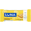 Luna Gluten Free Lemonzest Snack Bar 1.69 Oz