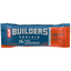 Builders Chocolate Flavored Protein Bar 2.4 Oz