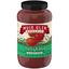 Muir Glen Organic No Sugar Added Italian Herb Pasta Sauce 23.5 Oz