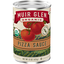 Muir Glen Organic Pizza Sauce 15 Oz