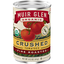 Muir Glen Organic Fire Roasted Crushed Tomatoes 14.5 Oz