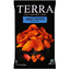 Terra Sweet Potato With Sea Salt Vegetable Chips 5 oz