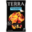 Terra Real Mediterranean With Garlic & Herbs Vegetable Chips 5 oz