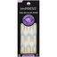 Impress Best Life Premium Medium Nails 30 Ea