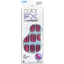 Impress Levels Short Nails 30 Ea