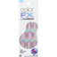 Impress Starry Short Nails 30 Ea