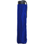 Rainbrella Navy Straight