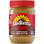 Sun Butter Creamy Sunflower Seed Butter 1 Lb