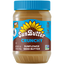 Sun Butter Crunchy Sunflower Seed Butter 1 Lb
