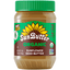 Sun Butter Organic Sunflower Seed Butter 1 Lb