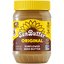 Sun Butter Nut Free Original Sunflower Seed Butter 1 Lb
