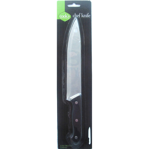 CK CHEF KNIFE