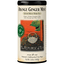 Republic Of Tea Organic Ginger Mint