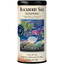 The Republic Of Tea Tea Bags Blackberry Sage Black Tea 50 Ea