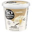 So Delicious Dairy Free Vanilla Dairy Free Vegan Coconut Milk Yogurt 24 Oz