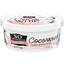 So Delicious Dairy Free Light Coconut Whipped Topping 9 Oz