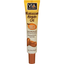 Via Natural Argan Oil, Moroccan 1.5 Fl Oz
