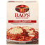 Rao's Made For Home Chicken Parmesan With Spaghetti 8.5 Oz
