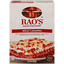 Rao's Made For Home Meat Lasagna 9 Oz