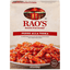 Rao's Made For Home Penne Alla Vodka 9 Oz