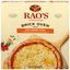 Rao's Made For Home Brick Oven Crust Five Cheese Pizza 19 Oz