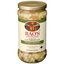 Rao's® Italian Wedding Soup 16.000 Oz