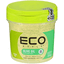 Eco Style Max Hold Olive Oil Styling Gel 16 Oz