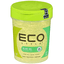 Eco Style Max Hold Olive Oil Styling Gel 32 Oz
