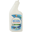 Ecos Toilet Cleaner, Cedar, Plant Powered 24 Fl Oz