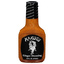 Makoto Ginger Dressing 16 Fl Oz