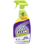 Oxi Clean Fresh Scent Bathroom Cleaner 32 Fl Oz