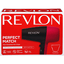 Revlon Perfect Match Hair Dryer 1 Ea