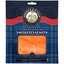 Spence Traditional Scottish Style Smoked Salmon 4 Oz
