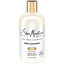 Shea Moisture Daily Hydration 100% Virgin Coconut Oil Shampoo 13 Fl Oz