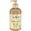 Shea Moisture Strengthen & Restore Jamaican Black Castor Oil Conditioner 13 Fl Oz