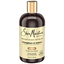 Shea Moisture Strengthen & Restore Jamaican Black Castor Oil Shampoo 13 Fl Oz