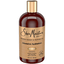 Shea Moisture Intensive Hydration Manuka Honey & Mafura Oil Shampoo 13 Fl Oz
