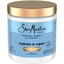 Shea Moisture Hydrate & Repair Manuka Honey And Mafura Oil Protein Power Treatment 8 Oz