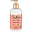 Shea Moisture Curl & Shine Coconut & Hibiscus Conditioner 13 Fl Oz