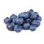 Blueberries