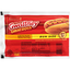 Gwaltney Chicken Original Bun Size Hot Dogs 16 Oz