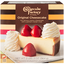 The Cheesecake Factory Original 7 Inch Cheesecake 34 Oz