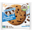 Lenny & Larry's Cookie, Chocolate Chip, Soft Baked 4 Oz