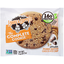 Lenny & Larry's Soft Baked Peanut Butter Chocolate Chip The Complete Cookie 4 Oz