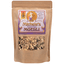 Michele's Toasted Muesli 12 Oz