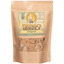 Michele's Granola Original Granola 12 Oz