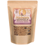 Michele's Granola Cinnamon Raisin Granola 12 Oz