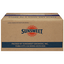 Sunsweet Premium Diced Dried Plums 25 Lb