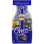 Sunsweet Amazin Prunes Value Pack 12 Oz